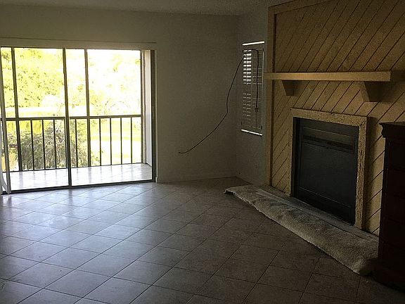 2nd image of 102 Martha Ln