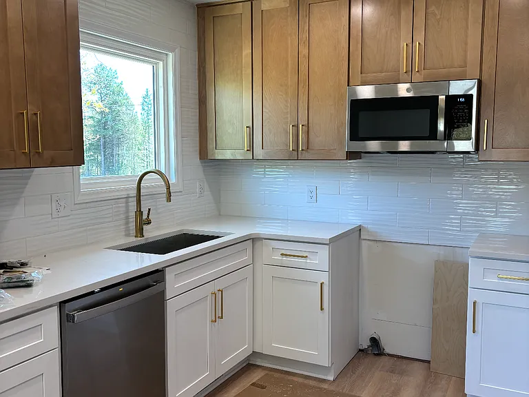 13815 Mayes Rd — Photo 5