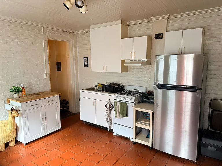 383 State St #2-R — Photo 6