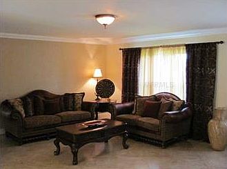 5th image of 2730 Windsong Ln