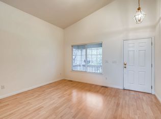 1152 S Chester Ct, Denver, CO 80247
