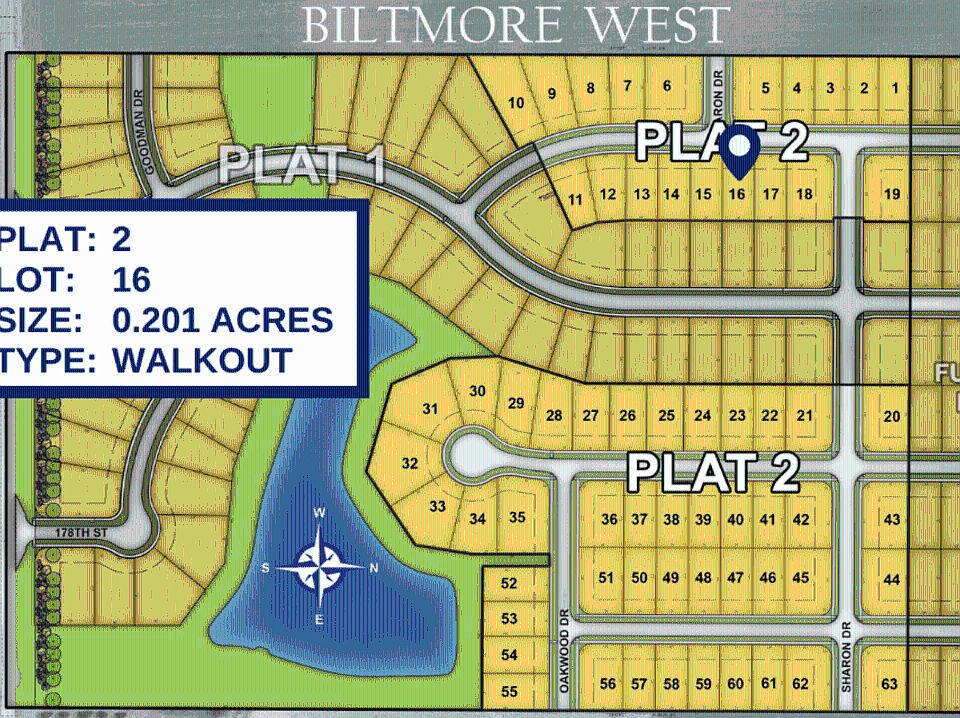 1st image of 16 Biltmore West Plat St #2