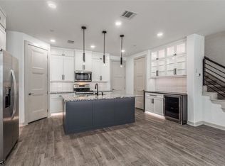 1652 Jessica Dr, Allen, TX 75002