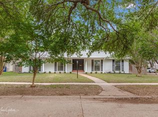 6102 Gaylyn Dr, Shreveport, LA 71105