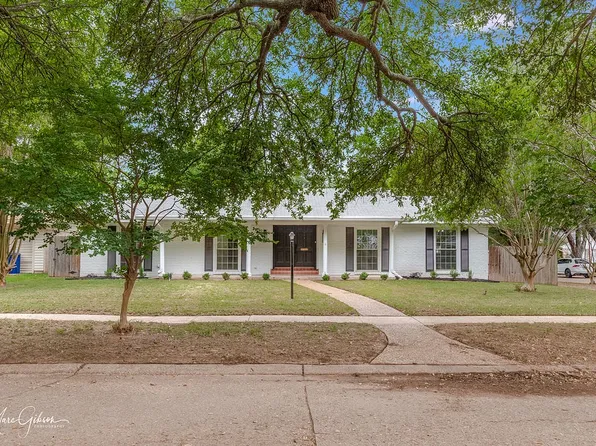 6102 Gaylyn Dr, Shreveport, LA 71105