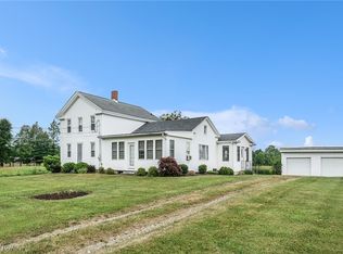 6925 New London Rd, Ashtabula, OH 44004