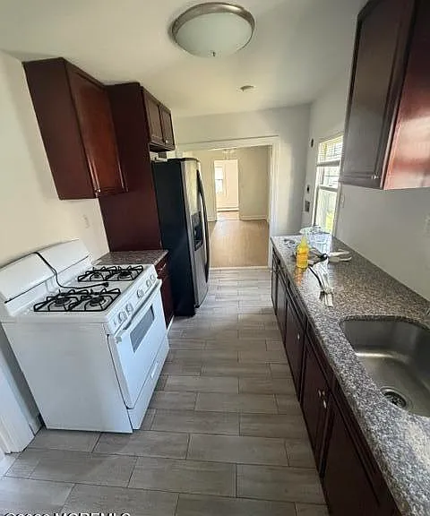30 Seaside Pl — Photo 7