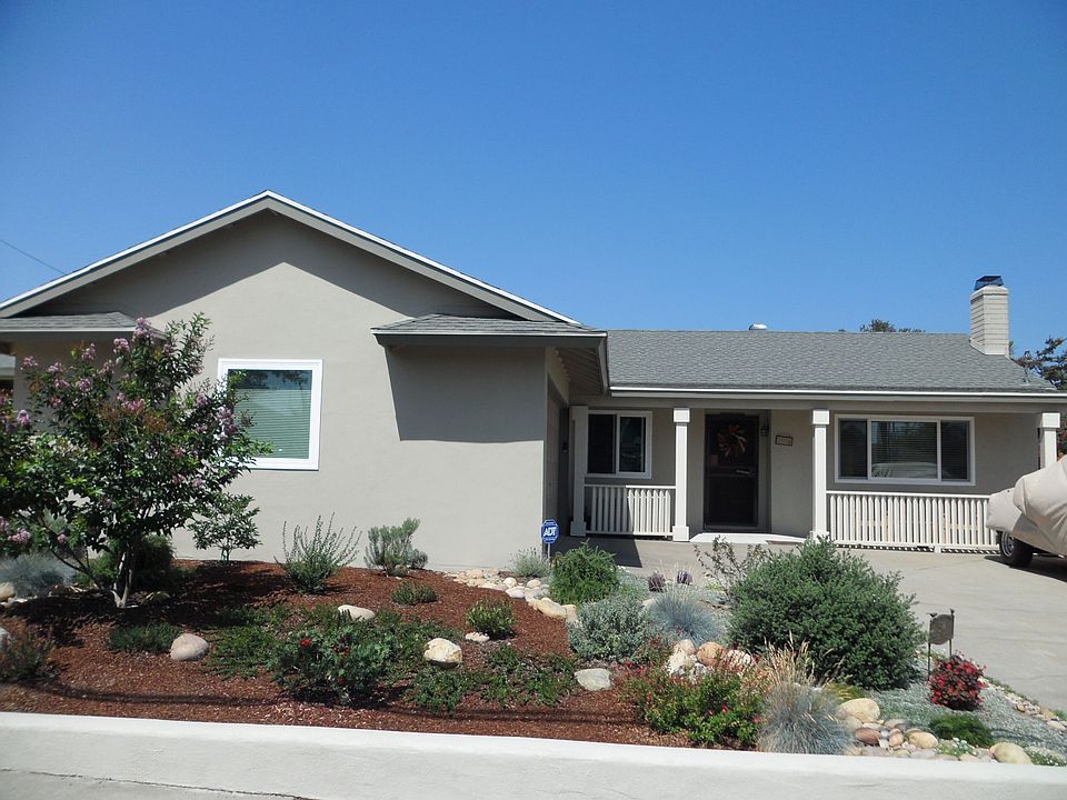 1st image of 5174 Diane Ave