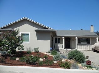 5174 Diane Ave, San Diego, CA 92117