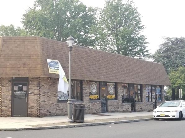 1455 Liberty Ave UNIT 0, Hillside Twp., NJ 07205