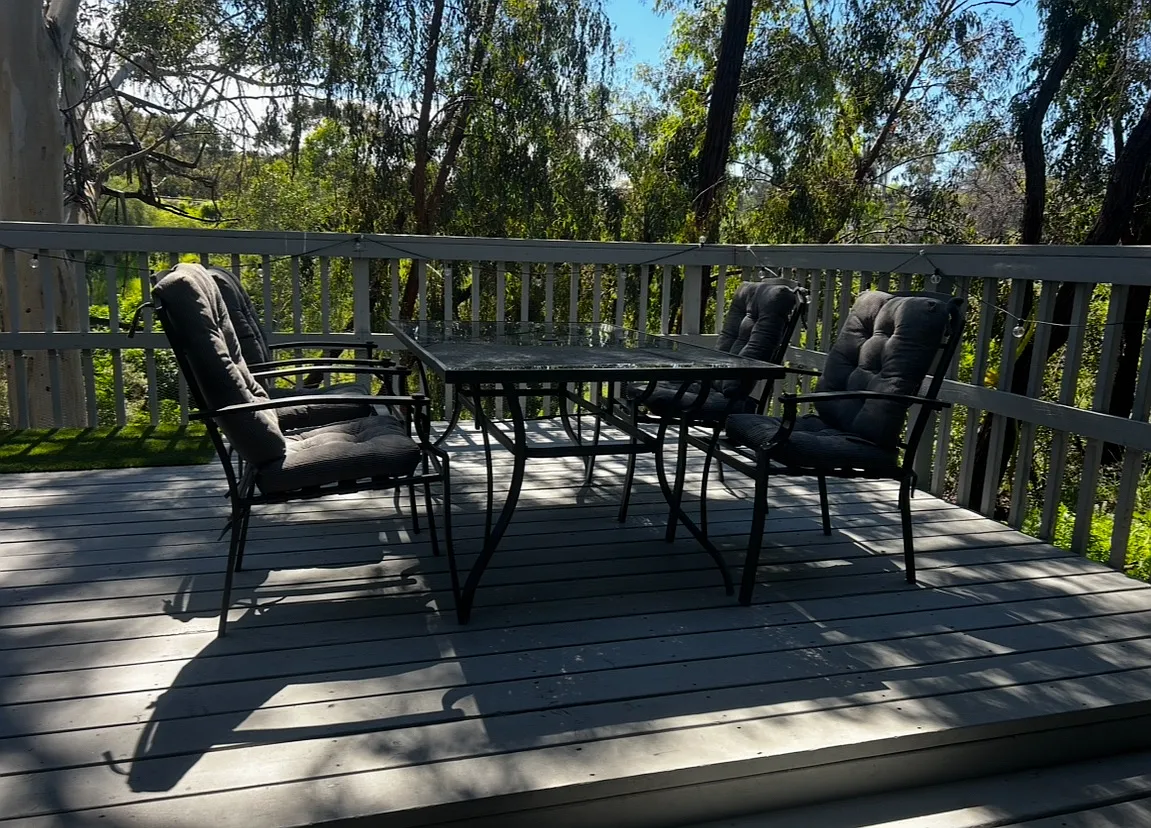 2 bed, 2.5 bath, 1185 sqft, $3,200 — Photo 3