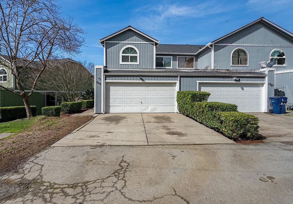 1st image of 502 Winchester Dr