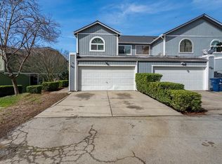 502 Winchester Dr, Watsonville, CA 95076