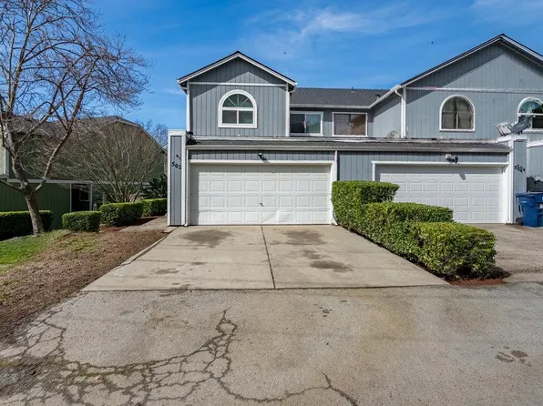 502 Winchester Dr, Watsonville, CA 95076