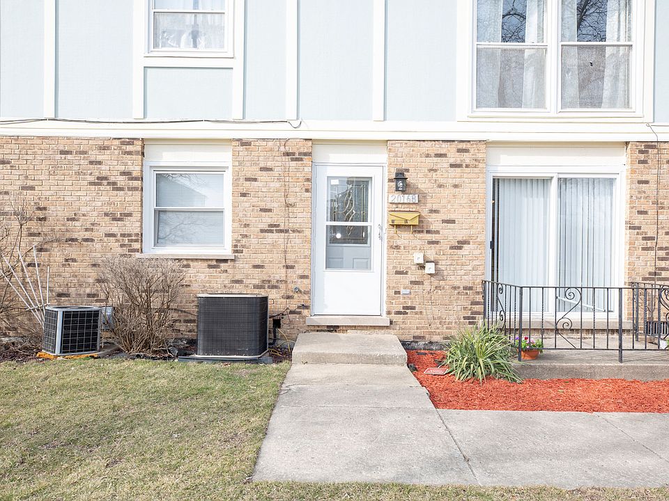 1st image of 20168 Ash Ln #0