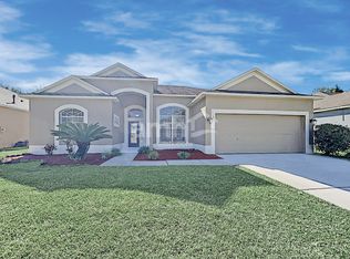 832 Innergary Pl, Valrico, FL 33594