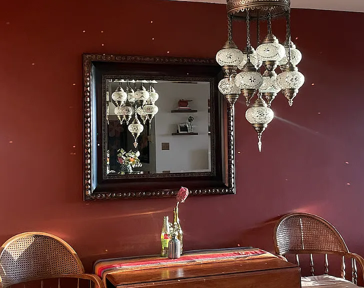 955 Eudora St #703 — Photo 3