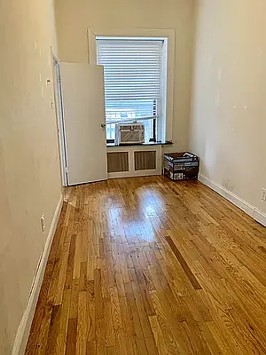 Rented by Quality Living Village, Inc. | media 13