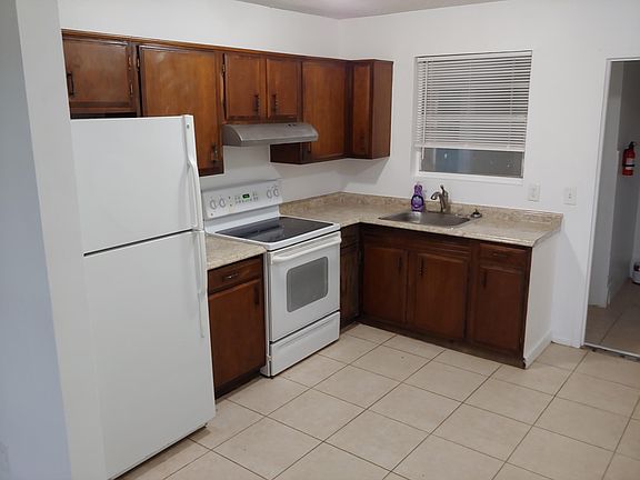 5th image of 5378 SE Driftwood Ave