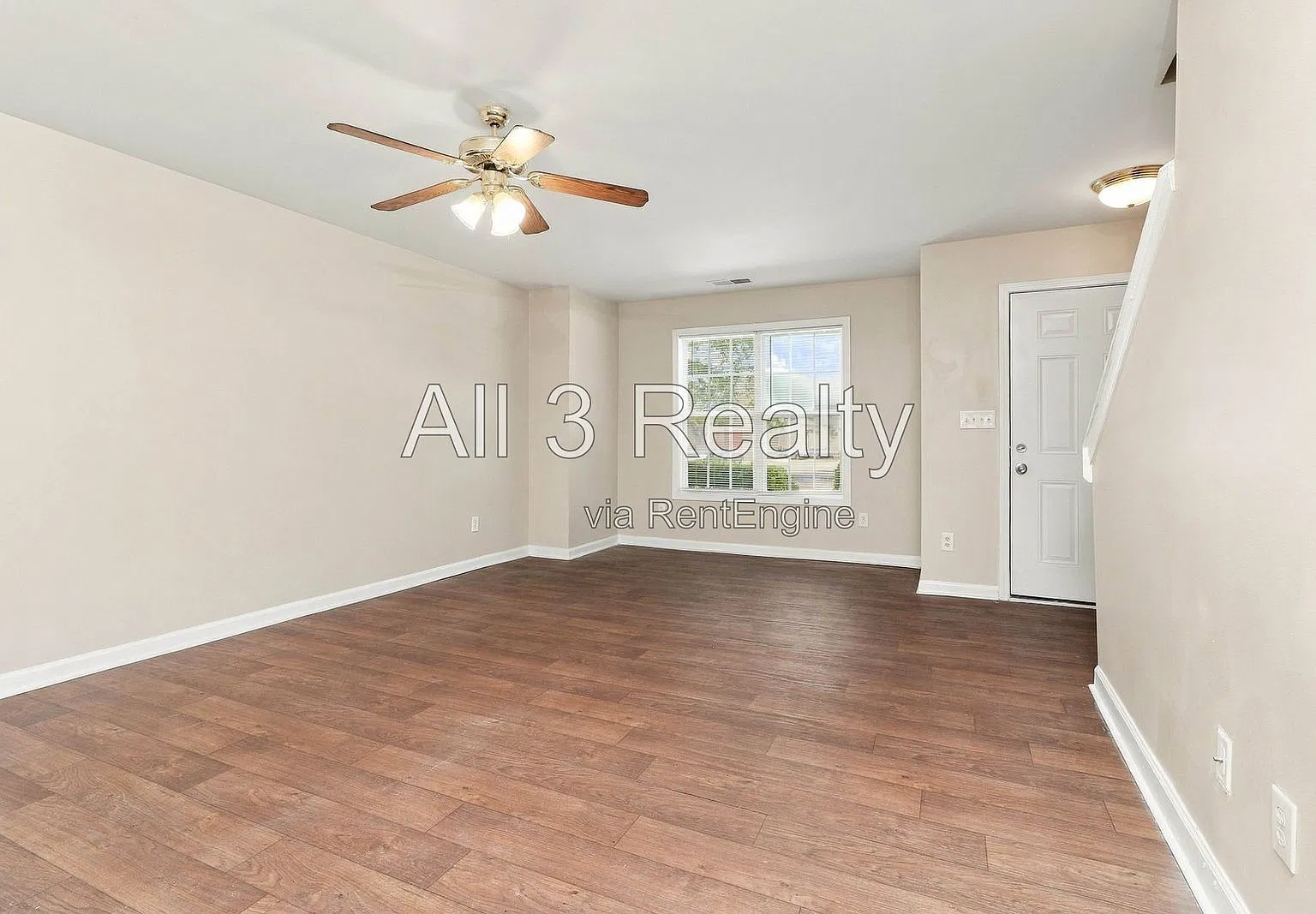 2 bed, 2.5 bath, 1159 sqft, $1,395 — Photo 4
