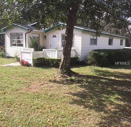 3rd image of 2278 Chapel Hill Dr
