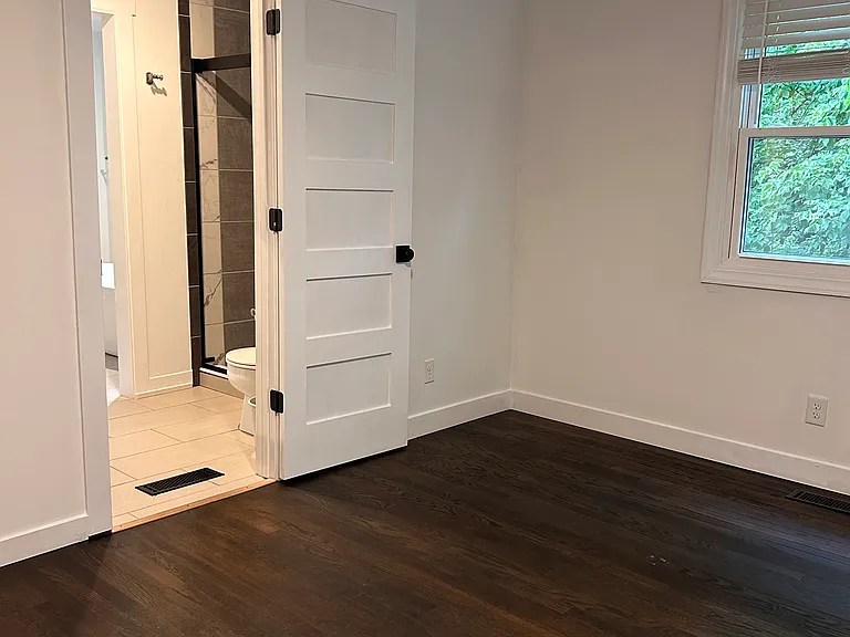6402 Evanston Ave — Photo 26