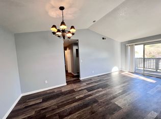 290 Sorrento Ct, Hercules, CA 94547