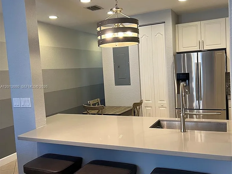 808 SW 147th Ave #3608 — Photo 3