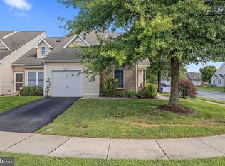 235 Gladstone Way, Bear, DE 19701