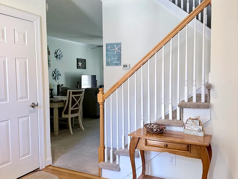 38404 Grand Ave #3F — Photo 20