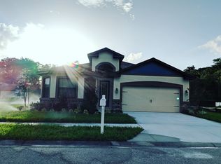 11424 Crowne Pointe St, New Port Richey, FL 34654
