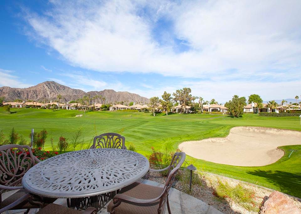 78990 Rancho La Quinta Dr, La Quinta, CA 92253 Zillow