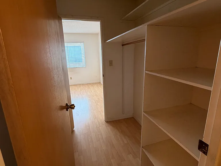 407 Cornell Ave #3 — Photo 7