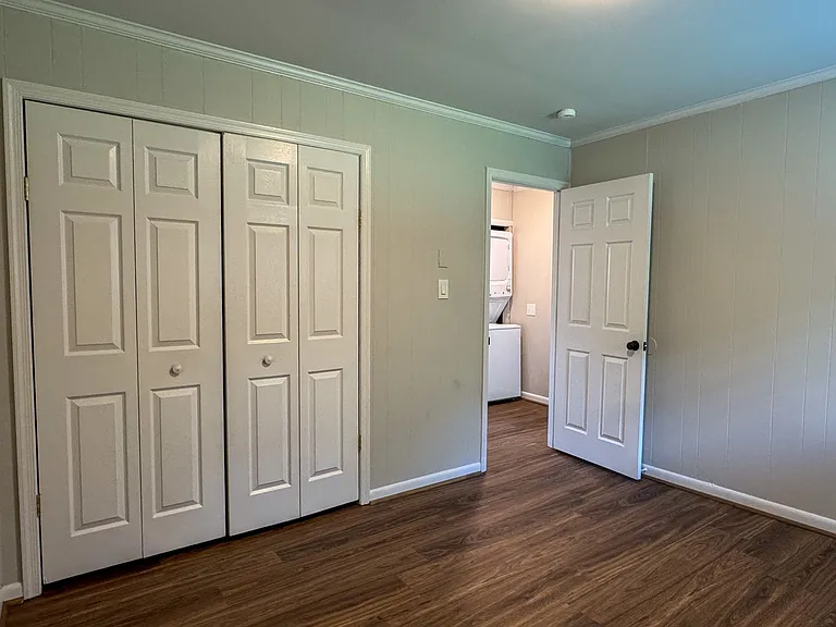 6614 Johnston St S — Photo 12