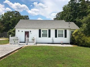 6411 Bob Varner Rd, Knoxville, TN 37918