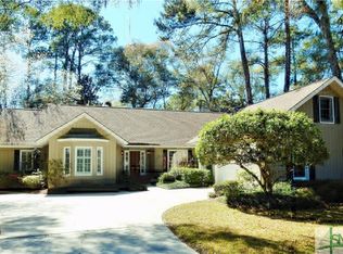 3 Blackgum Ln, Savannah, GA 31411