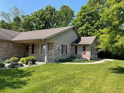 2nd image of 5518 Blairwood Dr