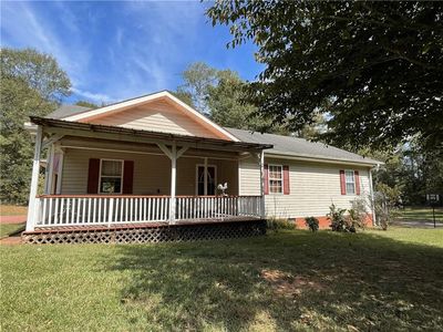 113 Bill Brown Rd, Jackson, GA, 30233