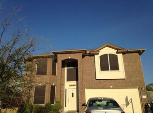 2422 Caroline Ct, Harker Heights, TX 76548