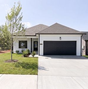203 Sandalwood Way Lot 2, Dickson, TN, 37055