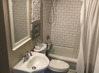 1114 W Kirkwood Ave, Bloomington, IN