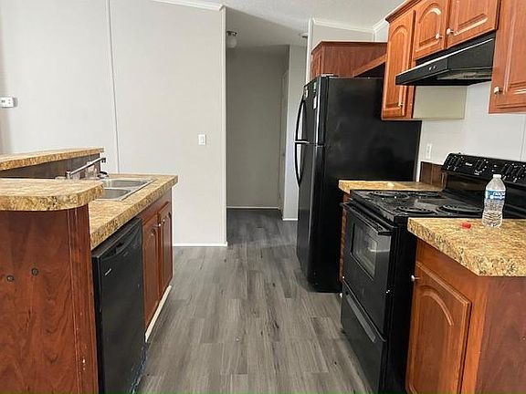 4th image of 360 SW 135th Ter #206