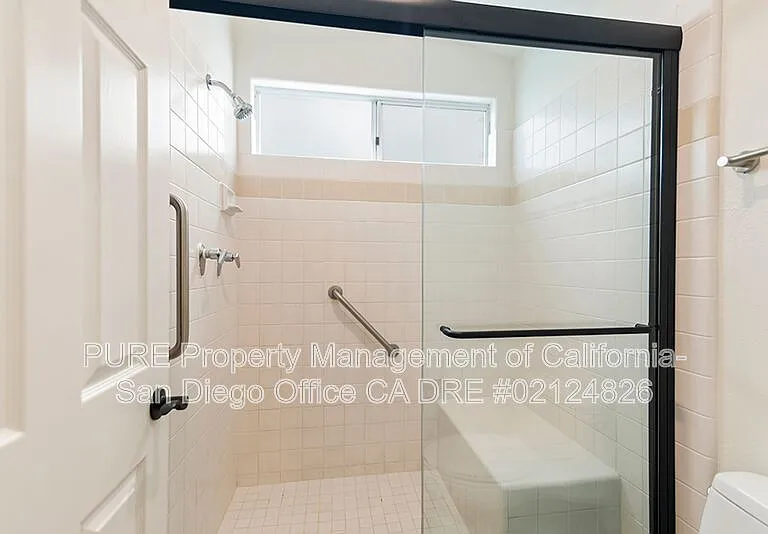 1821 Corte Amarillo — Photo 14