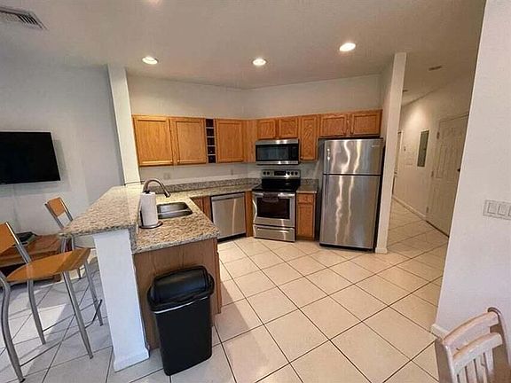 3rd image of 8000 Carnoustie Pl #4011