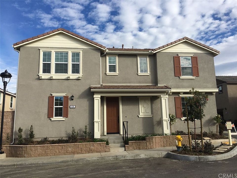 1st image of 679 Huron Pl