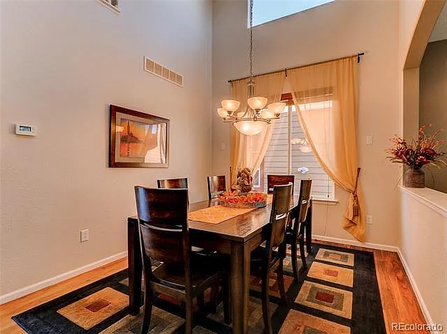 5301 Applebrook Ln — Photo 10