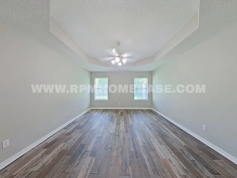 5103 Terra Lake Cir — Photo 7