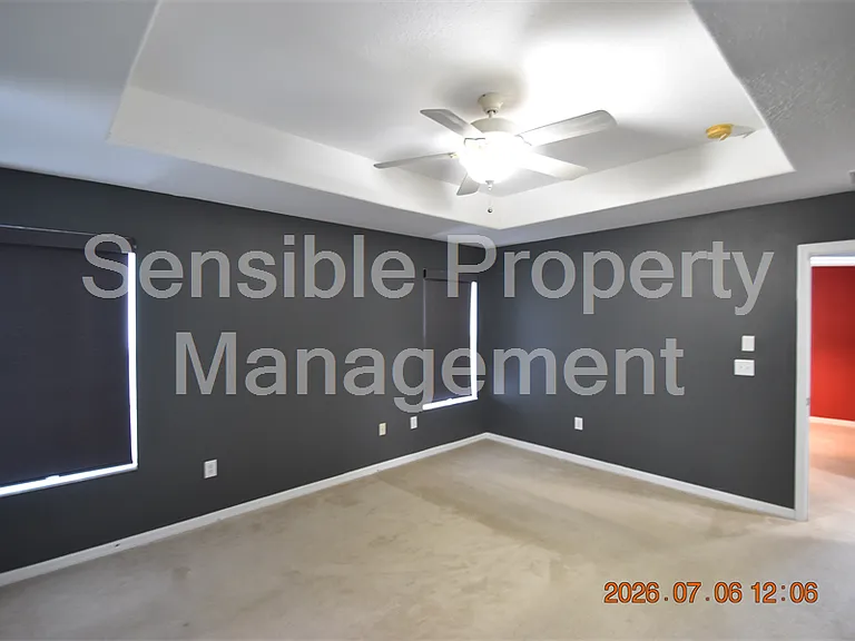 13556 Fladgate Mark Dr — Photo 20