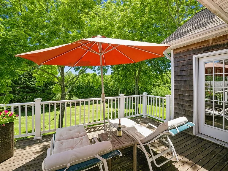 27 Lamb Ave — Photo 25