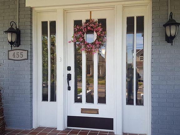 5th image of 455 Main St E